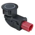 thumbnail image 1 of 188200-9860 Parking Sensor Pdc Parking Sensor Pdc Sensor 188200-9860 PDC Parking Sensor Fits For  /CRV, 1 of 8