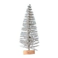 thumbnail image 4 of Maytalsory 24pack/lot Non-toxic Odorless Christmas Tree With Multiple Layers For Festive Atmosphere Good Hand Type 3 5Set, 4 of 6