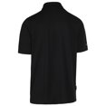 thumbnail image 4 of Trespass Boys Fardrum Polo Shirt, 4 of 4