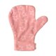 thumbnail image 1 of Glove anti -mordedura Guante de manejo de animales para planeadores de azúcar animales pequeños Gerbils estrella rosa, 1 of 8