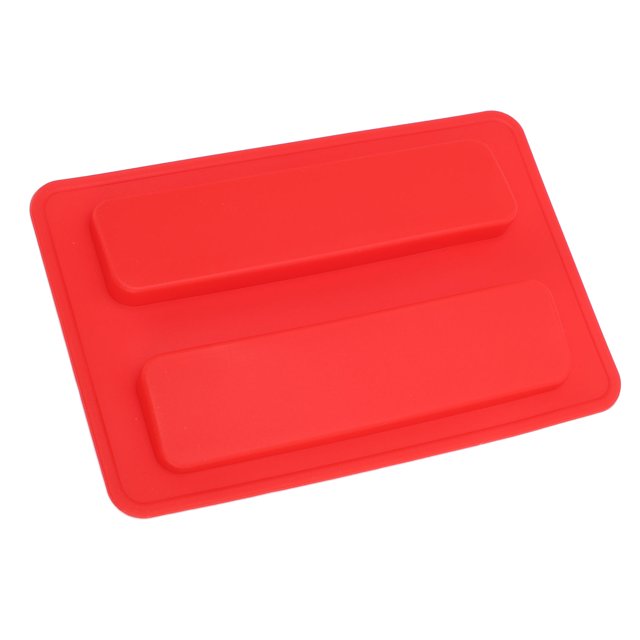 Silicone Bread Maker Cover, Spill Prevention, Dust Proof, Versatile Fit, Simple and Practical, Soft Flexible Reusable Bread Maker Lid for Home, Silicone Material, Keeps Toaster