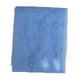 thumbnail image 1 of Camino de mesa de tul para decoración de bodas, multifuncional y ligero. Azul, 1 of 9