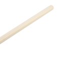 thumbnail image 4 of Expert Gardener 22-Tine Poly Leaf Rake, 4 of 8