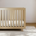 thumbnail image 3 of Storkcraft Beckett 3-in-1 Convertible Crib, 3 of 16