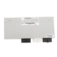 thumbnail image 2 of Tailgate Lid Control Module, 61357258363 Long Lasting Use Reliable High Strength  for F01 F02 F03 F10 LCI X3 F25, 2 of 7