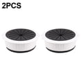 thumbnail image 1 of Cables Efficient Cable Management Power Cords Rubber Audio Cables Sleek Design, 1 of 12