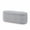 Gray, variant on Xukmct 50" Oval Storage Ottoman with Wood Frame, Fabric Upholstered Storage Bench for Bedroom, Entryway, Living Room, Gray