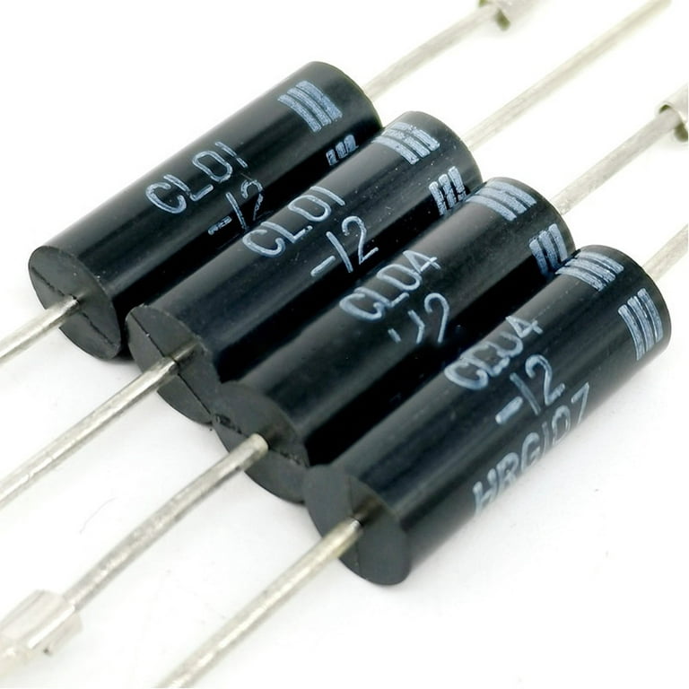 DIODE RG006 CL04-12 pour MICRO ONDES - 253089000101