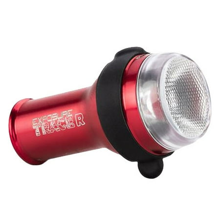 Exposure Lights TraceR Mk3...