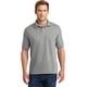 thumbnail image 1 of Hanes® EcoSmart® - Camiseta deportiva de punto jersey de 5.2 onzas. 054X hanes 054X, 1 of 1