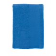 thumbnail image 1 of SOLS Island Guest Towel (30 X 50cm), 1 of 1