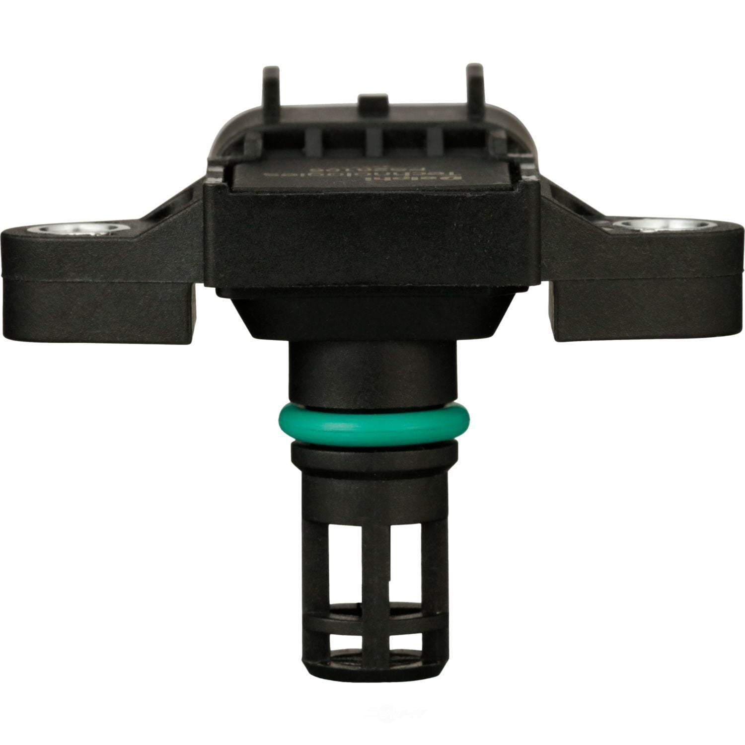 DELPHI PS20106 Manifold Absolute Pressure Sensor
