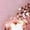 Pink#8, variant on Women's Color Block Leopard Print Top 3/4 Sleeve Quarter Zip V Neck Casual Loose Fit Blouse Spring Summer Pullover T-Shirt