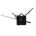 thumbnail image 1 of TIMIFIS Bedroom Decor DIY Quartz Clock Movement Mechanism Hands Wall Repair Tool Parts Silent Kit Set Halloween Decorations - Fall, 1 of 3