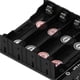 thumbnail image 2 of Módulo Ups Para Jetson Nano 18650 Batería De Litio 5V Módulo De Placa De Carga Fuente De Alimentación Ininterrumpida Placa De Expansión (Sin Baterías Incluidas) Irene Inevent TO004058-00, 2 of 7