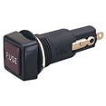 thumbnail image 3 of Sea-Dog 420501-1 Square Fuse Holder (Solder Terminal), 3 of 4
