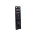 thumbnail image 3 of Control Remoto Star Tv Decodificador CONTROL EXPERT, 3 of 10