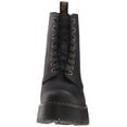 thumbnail image 2 of Dr. Martens Shriver Hi Boots Black, 2 of 7
