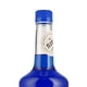thumbnail image 3 of Paquete de 3 Licor Sisi De Naranja Curacao 1 L Sisi, 3 of 3
