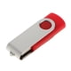 thumbnail image 3 of 16GB USB 2.0 Flash Drive Memory Stick Pen Drive Almacenamiento Pulgar U Disco Rojo Sunnimix unidad flash usb 2.0, 3 of 6