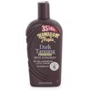 Hawaiian Tropic Dark Tan