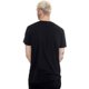 thumbnail image 2 of Type O Negative - Camiseta Halloween para Adultos Unisex (Negro), 2 of 2