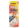 Enforcer Flea Killer for Carpets Powder, 20 oz