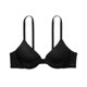 thumbnail image 3 of Camiseta Bra Victoria's Secret Pink Wear Everywhere 34B Negra, 3 of 7