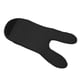 thumbnail image 1 of Funda Protectora BuyWeek para Regulador de Buceo Neopreno, 1 of 14