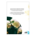thumbnail image 2 of Maradona. La mano de Dios Blanco, 2 of 3
