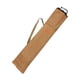 thumbnail image 3 of Bolsa para caña de pescar, organizador de equipo, portaequipaje con cordón, multiusos Caqui 120cm, 3 of 9