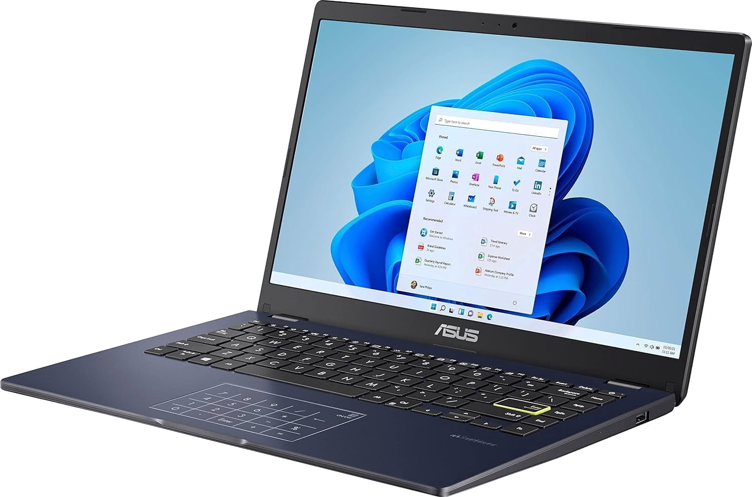 ASUS Vivobook E410 14