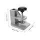 thumbnail image 2 of Hytrove Accesorios Para De Con Soporte De Estable Multicolor Para Mascotas, 2 of 8