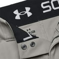 thumbnail image 6 of Under Armour Women's Utility Fastpitch Softball Pants Grey M M/Grey, 6 of 6