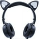 thumbnail image 1 of Audifonos Diadema Buytiti  Orejas de Gato, 1 of 5
