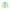 Green, variant on Chenyin 4M-8T Little Girls Cardigan Knit Sweater Cotton Thin Knit Shirt for Toddler Kids Hollow out Cardigan Sweater Jacket Knit Tops Spring Fall