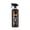A, variant on Roiihwy Non Wheel Cleaner Spray Ultimate Brake And Road Grime, Rust Remover For Car Rims Tires Grade, 4.1oz A
