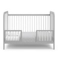 thumbnail image 2 of Graco Toddler Safety Guardrail (Dowels), 2 of 3