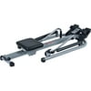 Sunny Rowing Machine