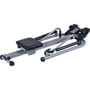 Sunny Rowing Machine
