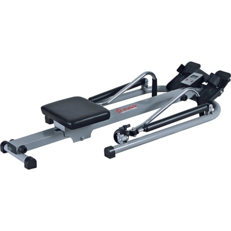 Sunny Rowing Machine