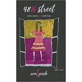 thumbnail image 1 of 48th street : Poèmes en prose et Peintures Couverture Rigide2021 par Annepeck, 1 of 1