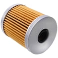 thumbnail image 1 of UF-10K Yacht Boat and Gasoline Engine Fuel Filter Water Separator All Outboard Motors Fuel Tank, 1 of 8