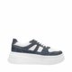 thumbnail image 1 of Tenis Rosario Color Azul D12960109520 25 Dorothy Gaynor Tenis Rosario Color Azul D12960109520 25, 1 of 6