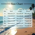 thumbnail image 3 of Dovford Men's Shirts Long Sleeve Workout Fishing T Shirts UPF 50+ Sun Protection Rash Guard Dry Fit Athletic Running Tee Tops, 3 of 7