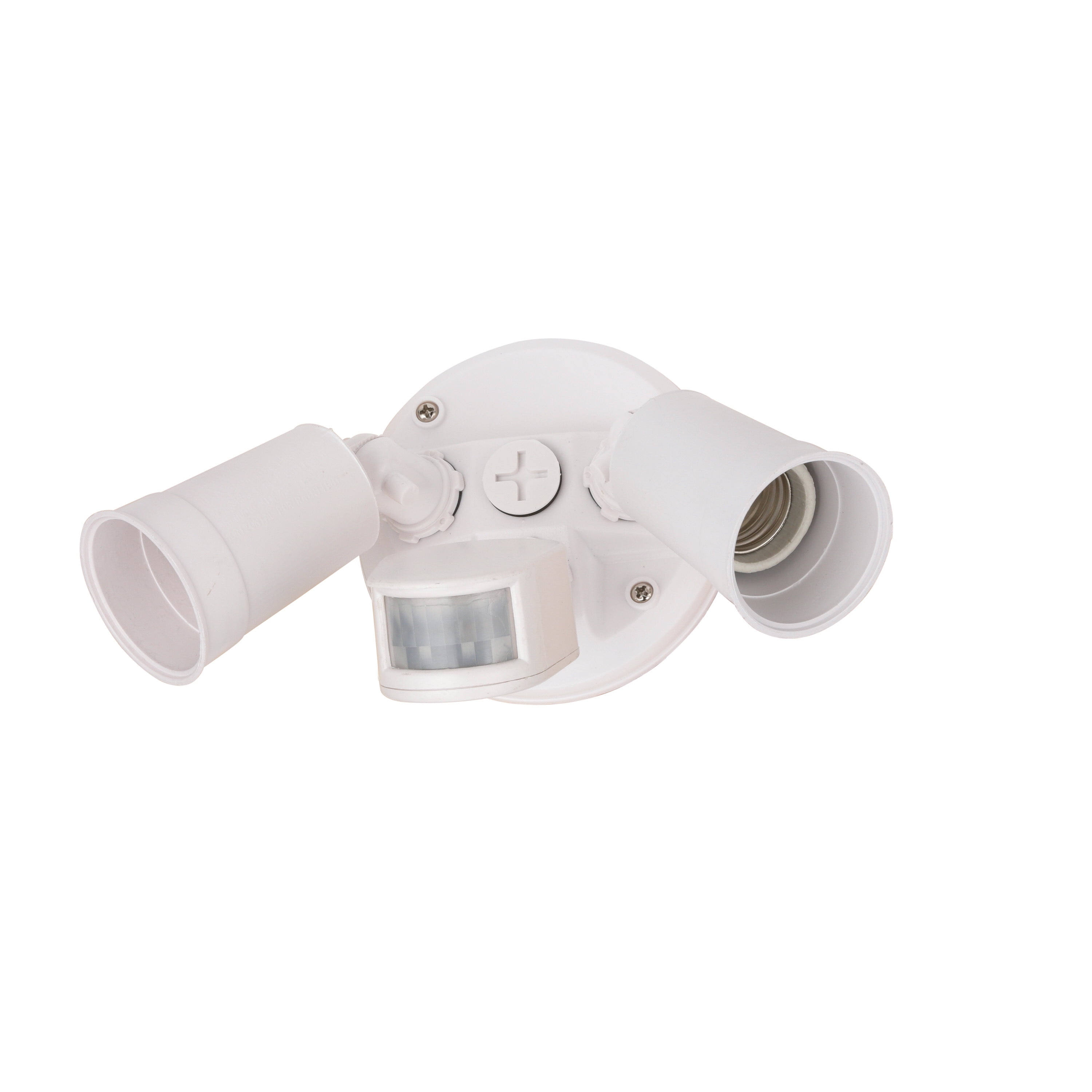 Brinks Motion Activated Security Light Instructions Shelly Lighting