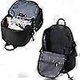 thumbnail image 4 of Small Backpack Backpack Waterproof Student School Backpack 1pcs-black, 4 of 5