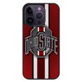 thumbnail image 1 of Ohio State Football iPhone 14 Pro Case BLN10302,iPhone 12, 1 of 3