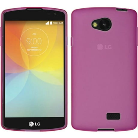 dreamwireless cslgf60 tn hp lg f60 lg transpire lg dreamwireless cslgf60 tn hp lg f60 lg transpire lg