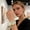 Multicolor G, variant on AuroraX Digital Waterproof Watch Digital Watch with Alarm LED Display Stopwatch Calendar Backlight Simple Casual Watch